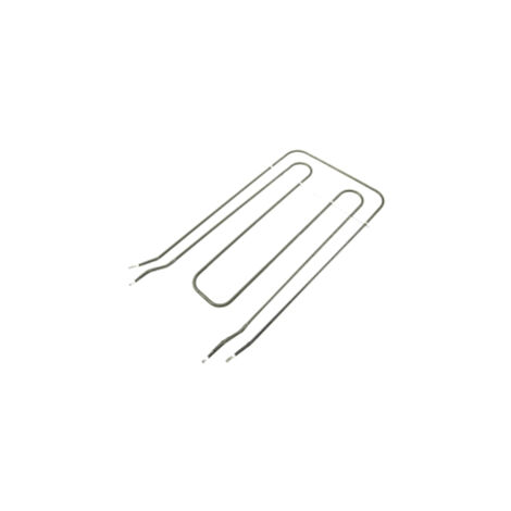 Amica Elemento Riscaldante Calore Superiore 2900W Per Forni - Foto 8