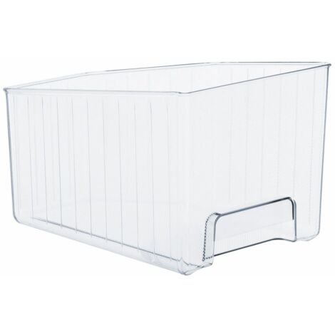 Cassetto frutta e verdura originale - Frigorifero, congelatore - BOSCH - 3053345054127017071