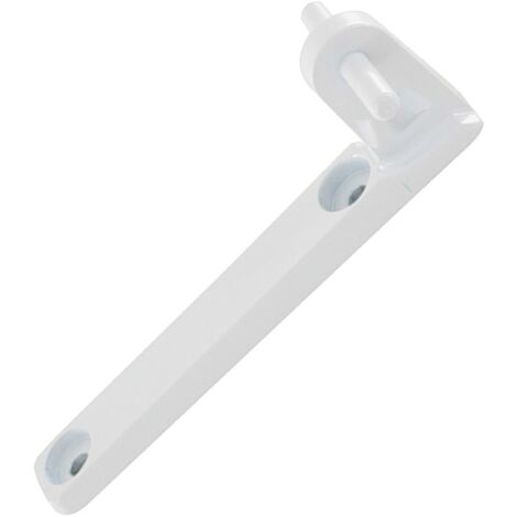 Portello vaschetta Chiller originale - Frigorifero, congelatore - BOSCH