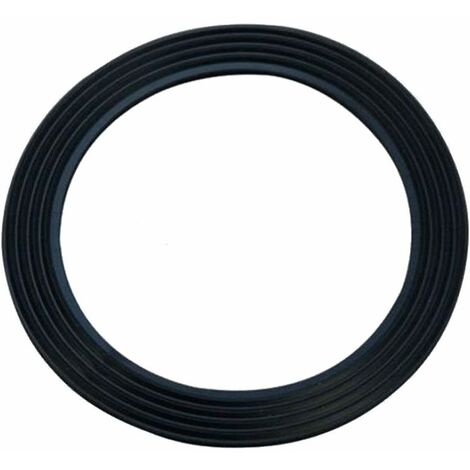 Guarnizione anello contenitore del sale originale - Lavastoviglie - ARISTON HOTPOINT - 3306538055005565490