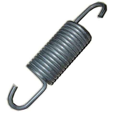 Ricambio Oblò Ariston Anello Molla Per Soffietto Oblò Lavatrice Ariston, Indesit, Hotpoint - C00119210 Asciugatrice Slim