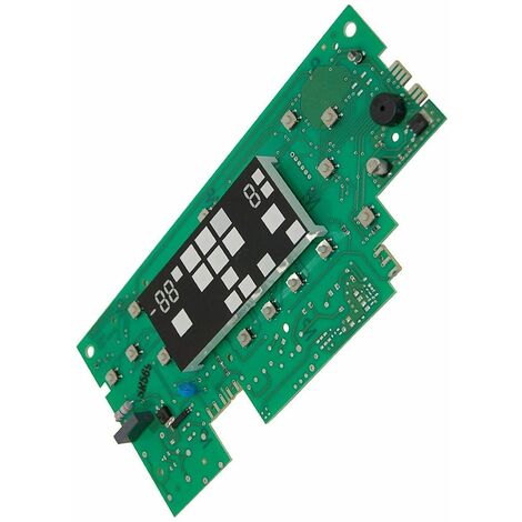 Scheda elettronica originale - Frigorifero, congelatore - WHIRLPOOL - 3064768058331130585