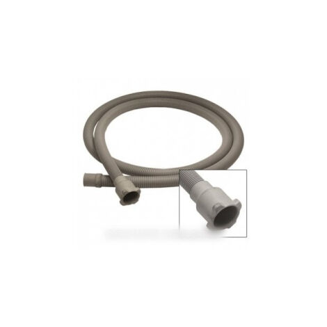 Candy A5001-1 (32138000) lavastoviglie ricambi