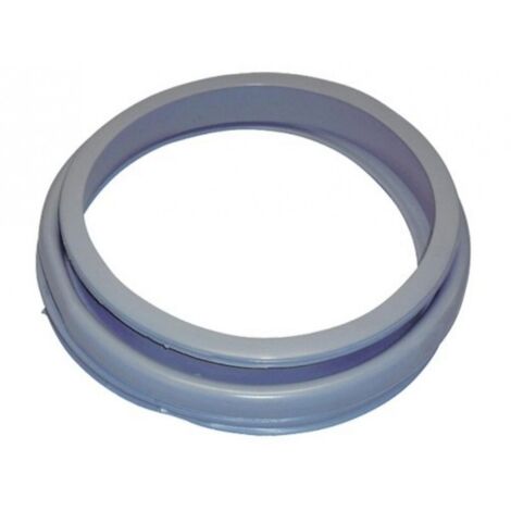 Lavatrici In Gomma Essenziali Confezione Da 40 Progettate Per - Foto 4