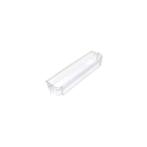 Balconcino per bottiglie - Frigorifero, congelatore - INDESIT - 51705
