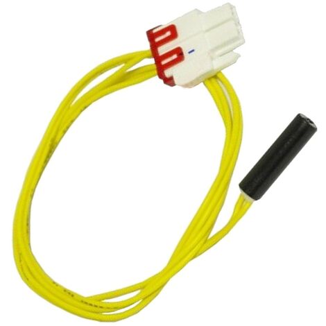 Sonda Temperatura Termostato Di Ricambio Per Scaldabagno MTS Ariston - Foto 11