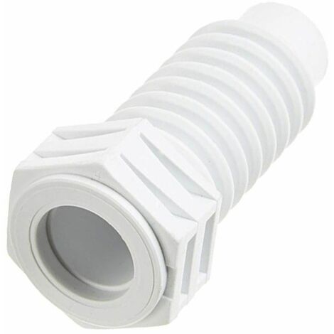 Piede Originale - Asciugatrice - WHIRLPOOL - 3076953662894410975 - Foto 3