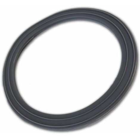 KENWOOD KW712614 - Kit Coltello, Accoppiatore E Guarnizione Per Ciotola Frullatore (304807-9122)