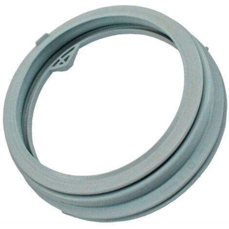 Guarnizione Obl&ograve; Originale Ariston Indesit D340 D354 72 EVO T-LIP C00638189
