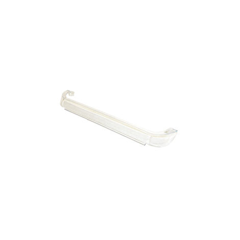 Balconcino intermedio dello sportello originale - Frigorifero, congelatore - ARISTON HOTPOINT - 932865053429688774