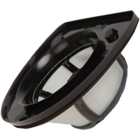 Filtro permanente per Extenso Dry - Aspirapolvere - ROWENTA