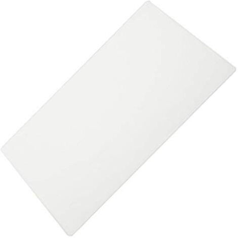 553163_6 553163_6