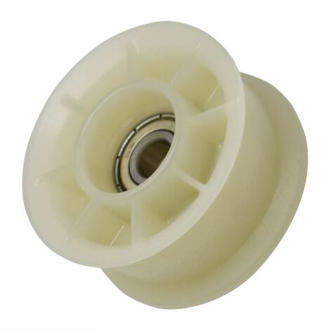 Anello Cuscinetto Evinrude Johnson BRP BRP- | Nautica Basile