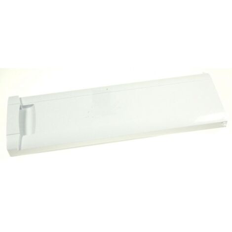 Sparefixd Scaffale Portabottiglie Per Frigorifero E Congelatore Smeg – Ricambio 760391744 – Vassoio Ripiano Originale