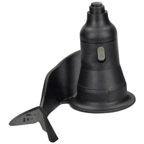 Albero trasmissione per pale Friggitrice SS-992257 SEB Friggitrice SS-992257 SEB