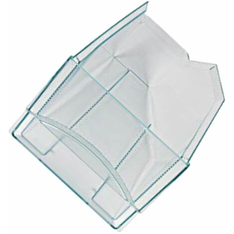 CASSETTO CONGELATORE SUPERIORE Per FRIGO LIEBHERR | Ricambio Originale Codice 9791849