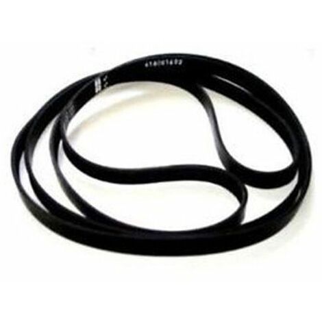 Cinghia 1965H7 - Asciugatrice - ARISTON HOTPOINT HOTPOINT - 3158248055005972106