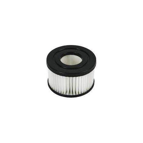 Filtro Hepa Per Aspirapolvere Runn'N BGS4 Bosch, X4.0 Extreme Power Vsx4 Siemens