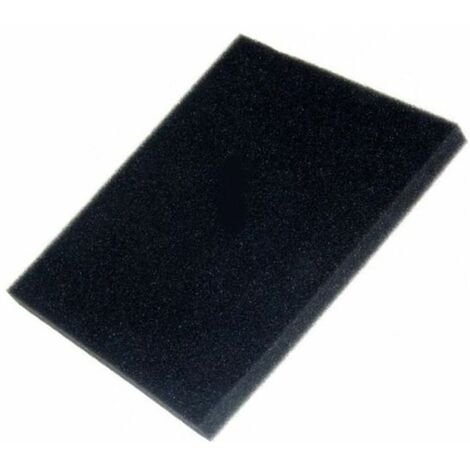 Filtro HEPA Per Aspiradoras Philips FC 9066 - UK
