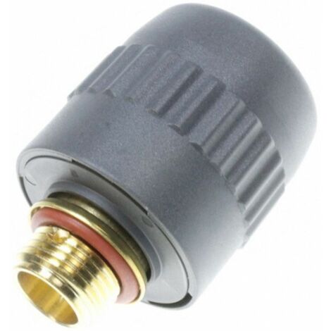 Ricambi Tappi Per Ferri A Caldaia Termozeta, Vendita Online Pezzi E Parti Di Ricambio - Foto 5