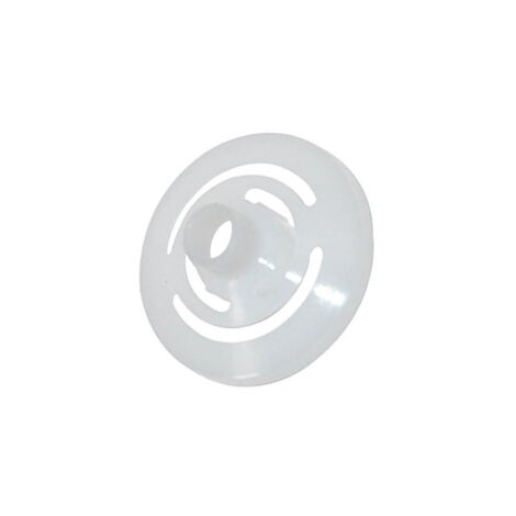 Idroingranaggio Lavatrice Originale Hydro-Gear OEM 5X1 0X 03 - Parte #50132
