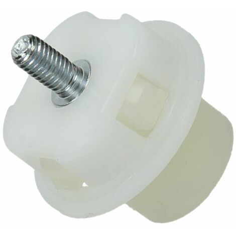 Accoppiatore - Robot da cucina e Cuocitutto - KENWOOD - 3212923662894173894 (1/2)