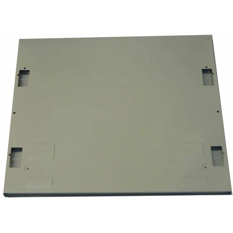 Cerniere Corda Porta Lavastoviglie Arçelik Beko 1881050100 2pz