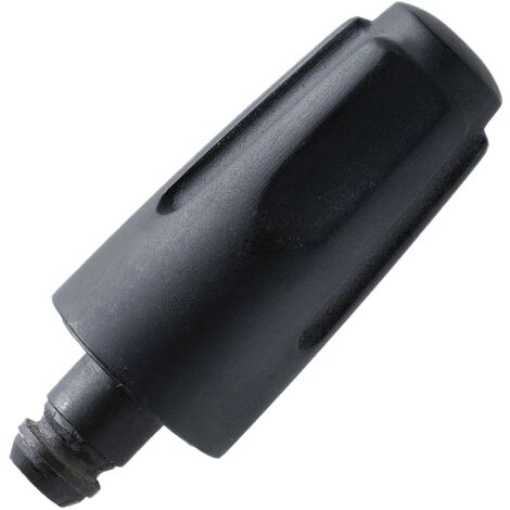 Ugello turbo - Idropulitrici - NILFISK - 3245065703887101925