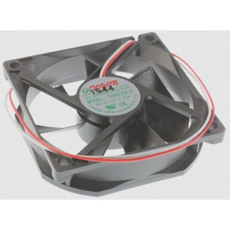 Ventilatore esterno - Cantinette da vino - CLIMADIFF - 3234443662894894669