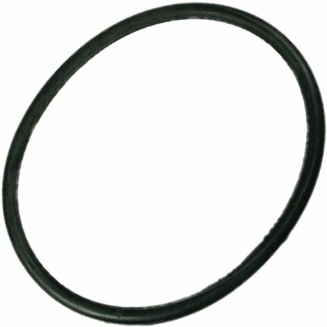 GUARNIZIONE FRONTALE PORTA LAVASTOVIGLIE CANDY ORIGINALE 41019164