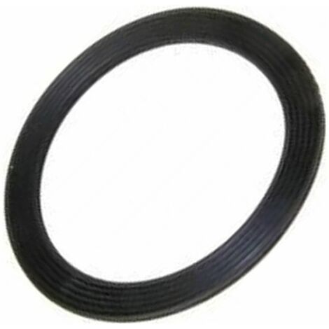 Guarnizione oblò lavatrice Indesit - Ariston - codice C00110429