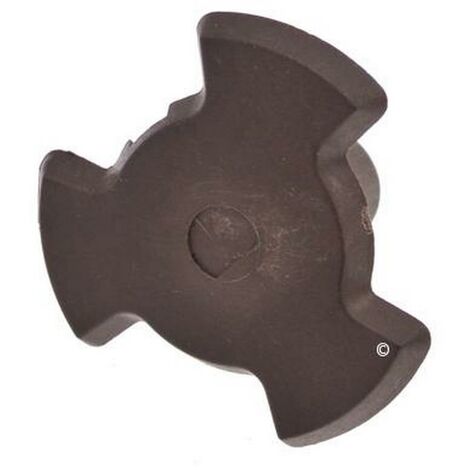 Trascinatore per piatto originale - Forni a Microonde - SAMSUNG - 388013662894734248