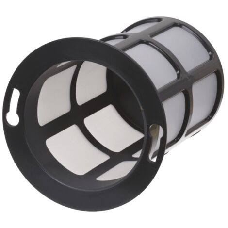 Porta filtro originale - Aspirapolvere - BOSCH - 3303314242005297542