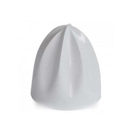Cono bianco spremiagrumi - Robot da cucina e Cuocitutto - KENWOOD - 394115011423826660