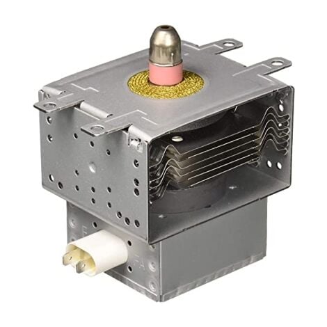 MAGNETRONE 2M214 01 2M214 01GKH 2M214 01LG X MICROONDE UNIVERSALE