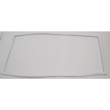 46 Migliori Guarnizione Frigorifero Candy Da Incasso Nel 2022 - Foto 5