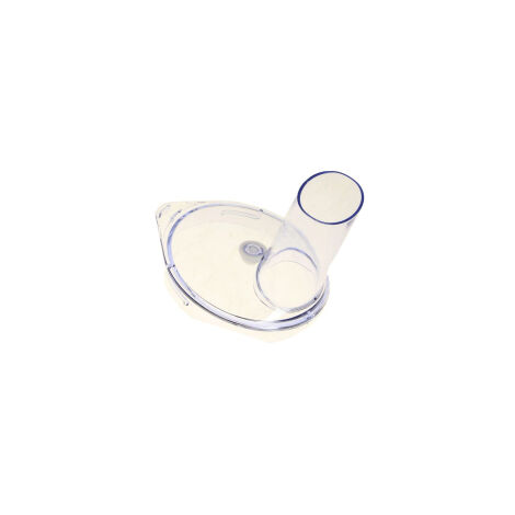 Coperchio ciotola tritatutto - Robot da cucina e Cuocitutto - MOULINEX - 3383823616360031225