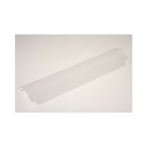 Per Whirlpool Kenmore Amana Lampadina di ricambio per