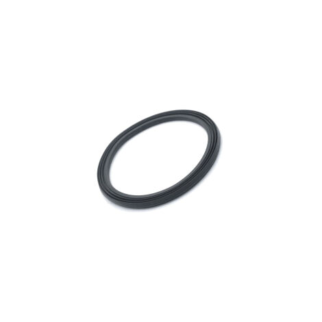 Moulinex Guarnizione per Ciotola Duo Press, Ovatio