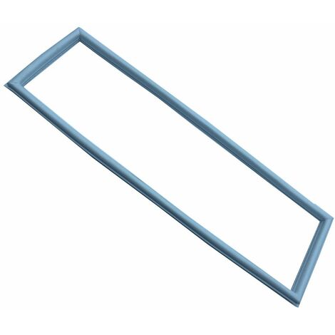Porta congelatore - Frigorifero, congelatore - INDESIT - 2937965054680181943