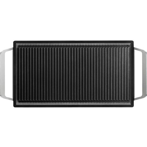 Plancha Barbecue - Accessori e prodotti - AEG - 43574197332543541744