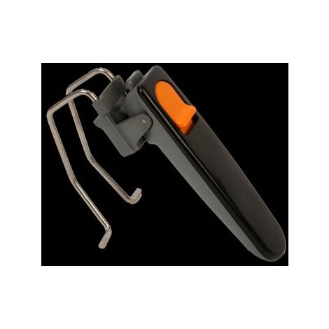 Maniglia Originale Per Cestello Friggitrice De Longhi F870, F880, F881, F885, F891, F1000 - Foto 8