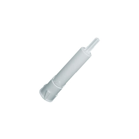 Moulinex - Albero di trasmissione - ms-0 a08113 | WhichOne