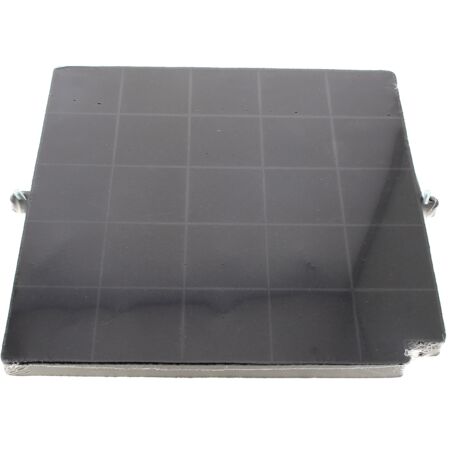 Filtro a carbone 16CS - Cappa aspirante - ARTHUR MARTIN - 530323665392002307 (1/2)