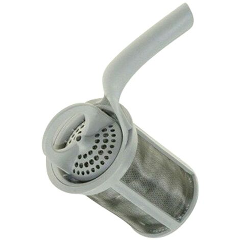 Filtro centrale - Lavastoviglie - ARISTON HOTPOINT - 1048447426799772554 Filtro centrale - Lavastoviglie - ARISTON HOTPOINT - 1048447426799772554
