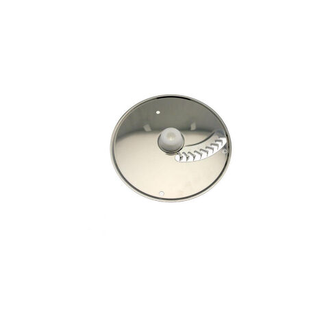 Magimix Disco per Julienne 4200 XL/5200XL/3200XL e Cook Expert – Modulo
