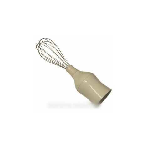Frusta in metallo con perno trascinatore - Robot da cucina e Cuocitutto - KENWOOD - 393800790914241414