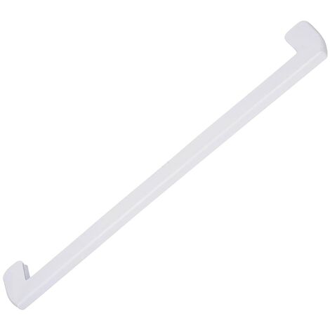 Ripiano in vetro frigo Liebherr 725747600