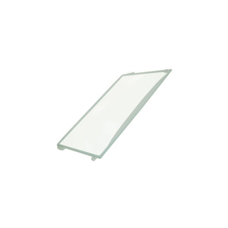 Lg - Glasplaat - 425x350mm - Aht73595701 - Foto 5