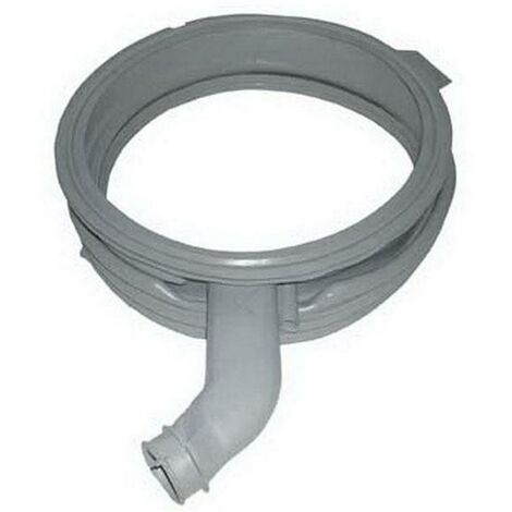 SOS Accessoire Cerniera oblò per lavatrice L79C000A6